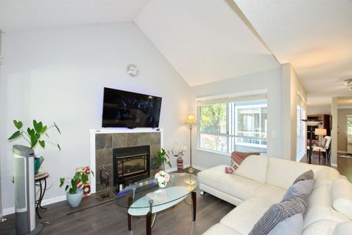 9000-ash-grove-crescent-forest-hills-bn-burnaby-north-12 at 3 - 9000 Ash Grove Crescent, Forest Hills BN, Burnaby North