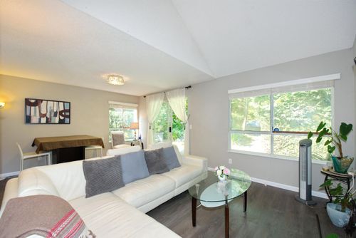 9000-ash-grove-crescent-forest-hills-bn-burnaby-north-14 at 3 - 9000 Ash Grove Crescent, Forest Hills BN, Burnaby North