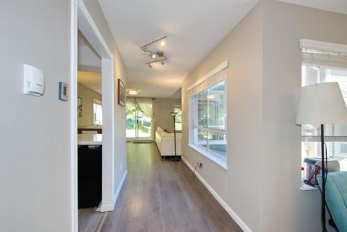 9000-ash-grove-crescent-forest-hills-bn-burnaby-north-15 at 3 - 9000 Ash Grove Crescent, Forest Hills BN, Burnaby North