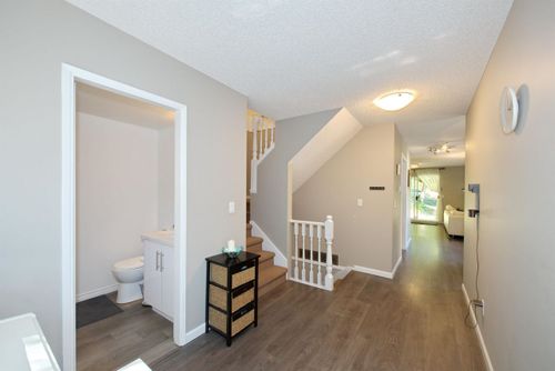 9000-ash-grove-crescent-forest-hills-bn-burnaby-north-17 at 3 - 9000 Ash Grove Crescent, Forest Hills BN, Burnaby North