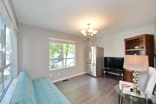 9000-ash-grove-crescent-forest-hills-bn-burnaby-north-19 at 3 - 9000 Ash Grove Crescent, Forest Hills BN, Burnaby North