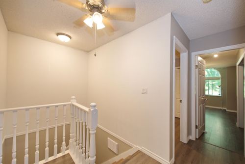 9000-ash-grove-crescent-forest-hills-bn-burnaby-north-25 at 3 - 9000 Ash Grove Crescent, Forest Hills BN, Burnaby North