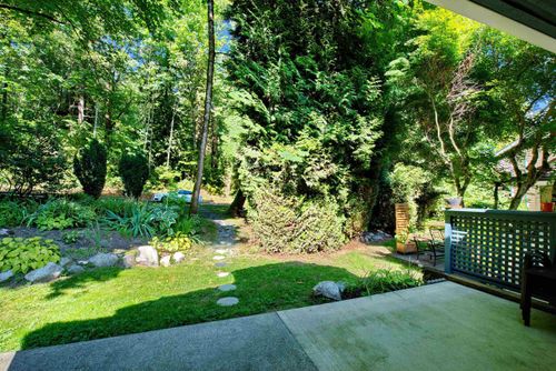 9000-ash-grove-crescent-forest-hills-bn-burnaby-north-30 at 3 - 9000 Ash Grove Crescent, Forest Hills BN, Burnaby North