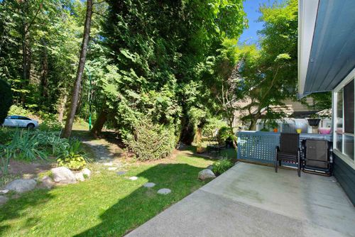 9000-ash-grove-crescent-forest-hills-bn-burnaby-north-31 at 3 - 9000 Ash Grove Crescent, Forest Hills BN, Burnaby North