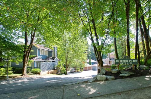 9000-ash-grove-crescent-forest-hills-bn-burnaby-north-37 at 3 - 9000 Ash Grove Crescent, Forest Hills BN, Burnaby North