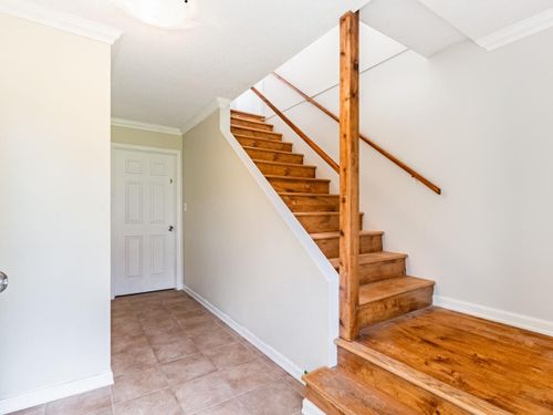 9332-monkland-pl-surrey-bc-v3v-6m4-canada-002-001-foyer-mls_size at 9332 Monkland Place, Bear Creek Green Timbers, Surrey 9332-monkland-pl-surrey-bc-v3v-6m4-canada-002-001-foyer-mls_size at 9332 Monkland Place, Bear Creek Green Timbers, Surrey