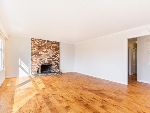 9332-monkland-pl-surrey-bc-v3v-6m4-canada-003-020-living-room-mls_size at 9332 Monkland Place, Bear Creek Green Timbers, Surrey 9332-monkland-pl-surrey-bc-v3v-6m4-canada-003-020-living-room-mls_size at 9332 Monkland Place, Bear Creek Green Timbers, Surrey