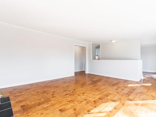 9332-monkland-pl-surrey-bc-v3v-6m4-canada-004-004-living-room-mls_size at 9332 Monkland Place, Bear Creek Green Timbers, Surrey 9332-monkland-pl-surrey-bc-v3v-6m4-canada-004-004-living-room-mls_size at 9332 Monkland Place, Bear Creek Green Timbers, Surrey
