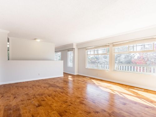 9332-monkland-pl-surrey-bc-v3v-6m4-canada-005-003-living-room-mls_size at 9332 Monkland Place, Bear Creek Green Timbers, Surrey 9332-monkland-pl-surrey-bc-v3v-6m4-canada-005-003-living-room-mls_size at 9332 Monkland Place, Bear Creek Green Timbers, Surrey