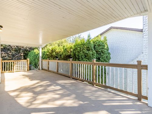 9332-monkland-pl-surrey-bc-v3v-6m4-canada-008-012-deck-mls_size at 9332 Monkland Place, Bear Creek Green Timbers, Surrey 9332-monkland-pl-surrey-bc-v3v-6m4-canada-008-012-deck-mls_size at 9332 Monkland Place, Bear Creek Green Timbers, Surrey