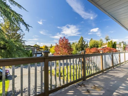 9332-monkland-pl-surrey-bc-v3v-6m4-canada-009-010-deck-mls_size at 9332 Monkland Place, Bear Creek Green Timbers, Surrey 9332-monkland-pl-surrey-bc-v3v-6m4-canada-009-010-deck-mls_size at 9332 Monkland Place, Bear Creek Green Timbers, Surrey