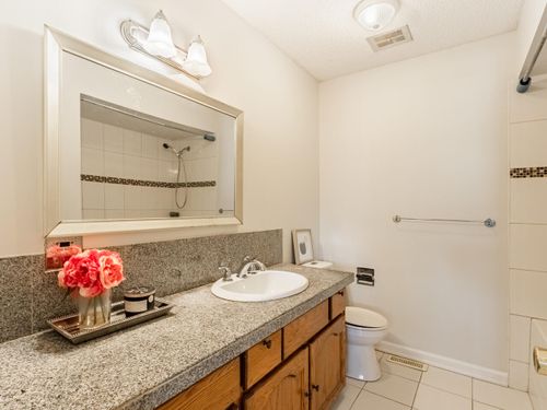 9332-monkland-pl-surrey-bc-v3v-6m4-canada-010-008-bathroom-mls_size at 9332 Monkland Place, Bear Creek Green Timbers, Surrey 9332-monkland-pl-surrey-bc-v3v-6m4-canada-010-008-bathroom-mls_size at 9332 Monkland Place, Bear Creek Green Timbers, Surrey