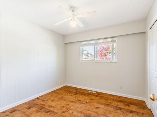 9332-monkland-pl-surrey-bc-v3v-6m4-canada-011-018-bedroom-mls_size at 9332 Monkland Place, Bear Creek Green Timbers, Surrey 9332-monkland-pl-surrey-bc-v3v-6m4-canada-011-018-bedroom-mls_size at 9332 Monkland Place, Bear Creek Green Timbers, Surrey