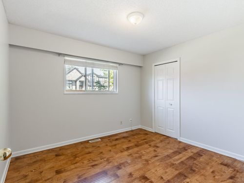 9332-monkland-pl-surrey-bc-v3v-6m4-canada-012-006-bedroom-mls_size at 9332 Monkland Place, Bear Creek Green Timbers, Surrey 9332-monkland-pl-surrey-bc-v3v-6m4-canada-012-006-bedroom-mls_size at 9332 Monkland Place, Bear Creek Green Timbers, Surrey