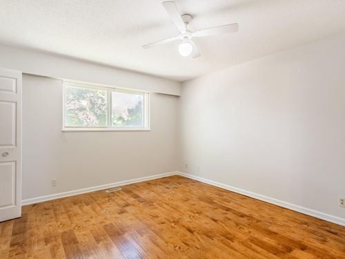 9332-monkland-pl-surrey-bc-v3v-6m4-canada-013-017-bedroom-mls_size at 9332 Monkland Place, Bear Creek Green Timbers, Surrey 9332-monkland-pl-surrey-bc-v3v-6m4-canada-013-017-bedroom-mls_size at 9332 Monkland Place, Bear Creek Green Timbers, Surrey
