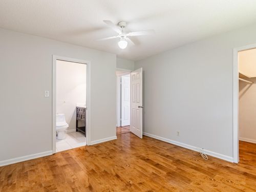 9332-monkland-pl-surrey-bc-v3v-6m4-canada-014-011-bedroom-mls_size at 9332 Monkland Place, Bear Creek Green Timbers, Surrey 9332-monkland-pl-surrey-bc-v3v-6m4-canada-014-011-bedroom-mls_size at 9332 Monkland Place, Bear Creek Green Timbers, Surrey