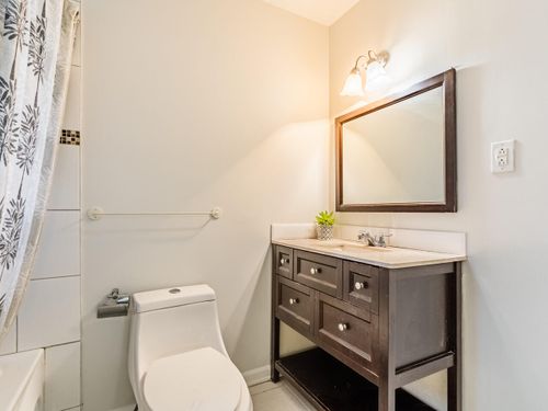 9332-monkland-pl-surrey-bc-v3v-6m4-canada-015-009-bathroom-mls_size at 9332 Monkland Place, Bear Creek Green Timbers, Surrey 9332-monkland-pl-surrey-bc-v3v-6m4-canada-015-009-bathroom-mls_size at 9332 Monkland Place, Bear Creek Green Timbers, Surrey