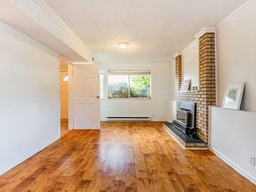 9332-monkland-pl-surrey-bc-v3v-6m4-canada-016-013-living-room-mls_size at 9332 Monkland Place, Bear Creek Green Timbers, Surrey 9332-monkland-pl-surrey-bc-v3v-6m4-canada-016-013-living-room-mls_size at 9332 Monkland Place, Bear Creek Green Timbers, Surrey