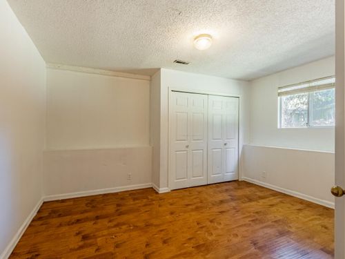 9332-monkland-pl-surrey-bc-v3v-6m4-canada-017-014-bedroom-mls_size at 9332 Monkland Place, Bear Creek Green Timbers, Surrey 9332-monkland-pl-surrey-bc-v3v-6m4-canada-017-014-bedroom-mls_size at 9332 Monkland Place, Bear Creek Green Timbers, Surrey