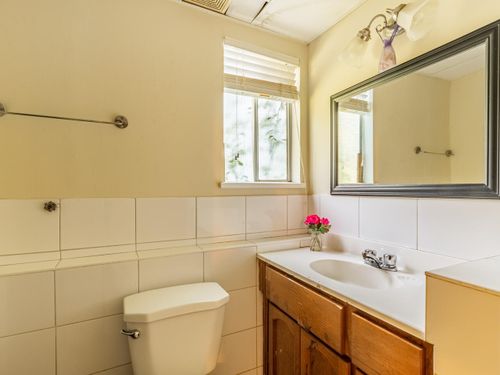 9332-monkland-pl-surrey-bc-v3v-6m4-canada-018-016-bathroom-mls_size at 9332 Monkland Place, Bear Creek Green Timbers, Surrey 9332-monkland-pl-surrey-bc-v3v-6m4-canada-018-016-bathroom-mls_size at 9332 Monkland Place, Bear Creek Green Timbers, Surrey