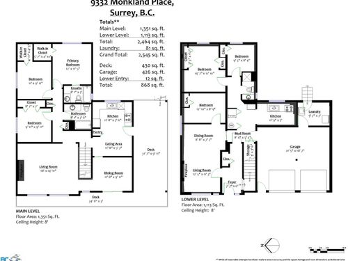 9332-monkland-pl-surrey-bc-v3v-6m4-canada-021-021-floor-plan-mls_size at 9332 Monkland Place, Bear Creek Green Timbers, Surrey 9332-monkland-pl-surrey-bc-v3v-6m4-canada-021-021-floor-plan-mls_size at 9332 Monkland Place, Bear Creek Green Timbers, Surrey