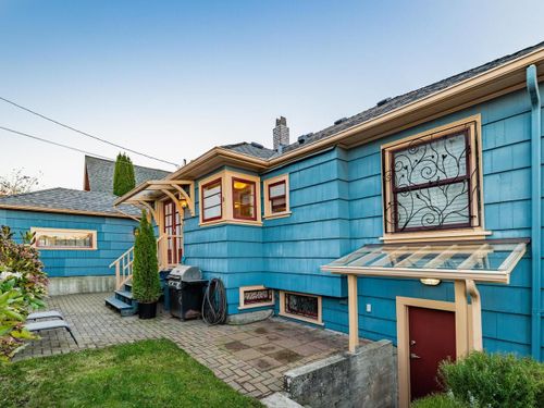 5280-spencer-street-collingwood-ve-vancouver-east-20 at 5280 Spencer Street, Collingwood VE, Vancouver East 5280-spencer-street-collingwood-ve-vancouver-east-20 at 5280 Spencer Street, Collingwood VE, Vancouver East