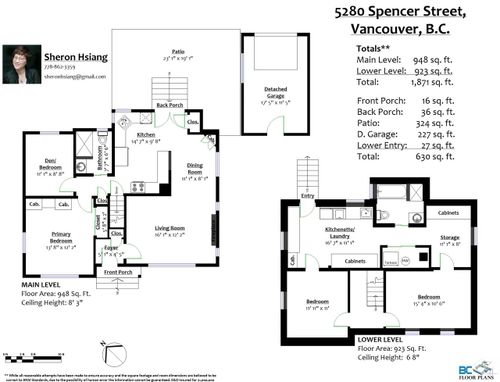 5280-spencer-street-collingwood-ve-vancouver-east-21 at 5280 Spencer Street, Collingwood VE, Vancouver East 5280-spencer-street-collingwood-ve-vancouver-east-21 at 5280 Spencer Street, Collingwood VE, Vancouver East