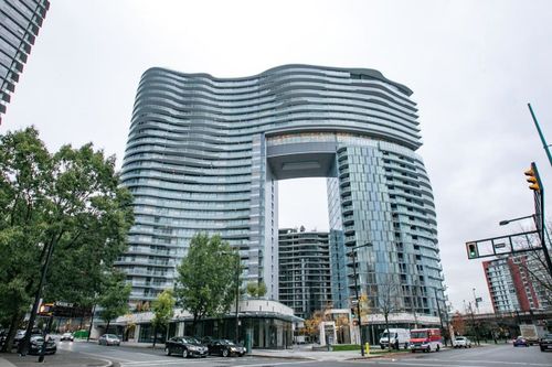 89-nelson-street-yaletown-vancouver-west-01 at 511 - 89 Nelson Street, Yaletown, Vancouver West