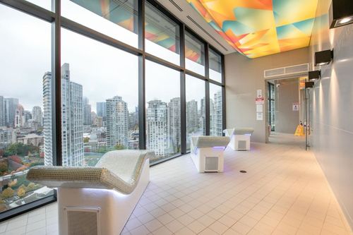89-nelson-street-yaletown-vancouver-west-11 at 511 - 89 Nelson Street, Yaletown, Vancouver West
