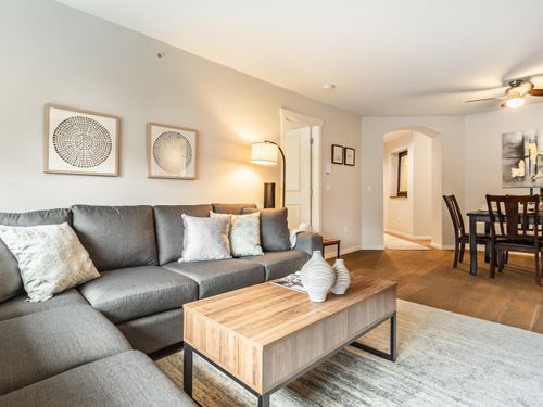300-klahanie-dr-406-port-moody-bc-v3h-5k9-canada-006-012-living-room-mls_size at 406 - 300 Klahanie Drive, Port Moody Centre, Port Moody 300-klahanie-dr-406-port-moody-bc-v3h-5k9-canada-006-012-living-room-mls_size at 406 - 300 Klahanie Drive, Port Moody Centre, Port Moody