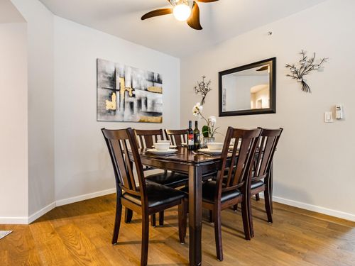 300-klahanie-dr-406-port-moody-bc-v3h-5k9-canada-008-008-dining-room-mls_size at 406 - 300 Klahanie Drive, Port Moody Centre, Port Moody 300-klahanie-dr-406-port-moody-bc-v3h-5k9-canada-008-008-dining-room-mls_size at 406 - 300 Klahanie Drive, Port Moody Centre, Port Moody