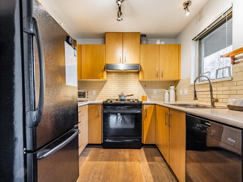 300-klahanie-dr-406-port-moody-bc-v3h-5k9-canada-009-006-kitchen-mls_size at 406 - 300 Klahanie Drive, Port Moody Centre, Port Moody