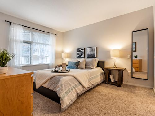 300-klahanie-dr-406-port-moody-bc-v3h-5k9-canada-013-020-bedroom-mls_size at 406 - 300 Klahanie Drive, Port Moody Centre, Port Moody 300-klahanie-dr-406-port-moody-bc-v3h-5k9-canada-013-020-bedroom-mls_size at 406 - 300 Klahanie Drive, Port Moody Centre, Port Moody