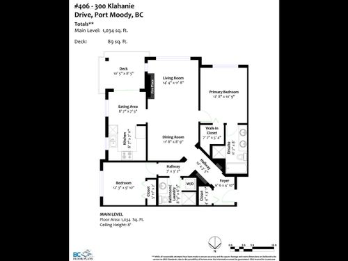 300-klahanie-dr-406-port-moody-bc-v3h-5k9-canada-021-021-floor-plan-mls_size at 406 - 300 Klahanie Drive, Port Moody Centre, Port Moody