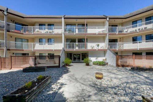 12890-17-avenue-crescent-bch-ocean-pk-south-surrey-white-rock-02 at 112 - 12890 17 Avenue, Crescent Bch Ocean Pk., South Surrey White Rock