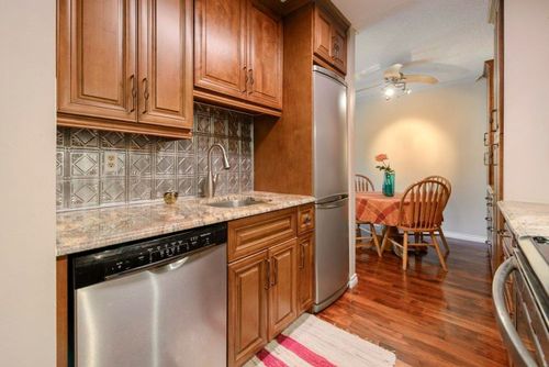 12890-17-avenue-crescent-bch-ocean-pk-south-surrey-white-rock-05 at 112 - 12890 17 Avenue, Crescent Bch Ocean Pk., South Surrey White Rock