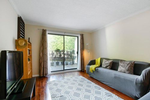 12890-17-avenue-crescent-bch-ocean-pk-south-surrey-white-rock-09 at 112 - 12890 17 Avenue, Crescent Bch Ocean Pk., South Surrey White Rock
