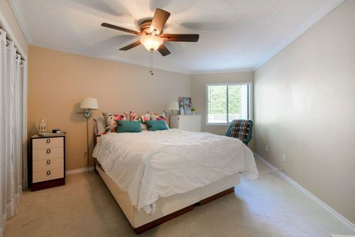 12890-17-avenue-crescent-bch-ocean-pk-south-surrey-white-rock-13 at 112 - 12890 17 Avenue, Crescent Bch Ocean Pk., South Surrey White Rock