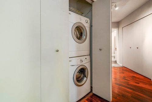 12890-17-avenue-crescent-bch-ocean-pk-south-surrey-white-rock-15 at 112 - 12890 17 Avenue, Crescent Bch Ocean Pk., South Surrey White Rock