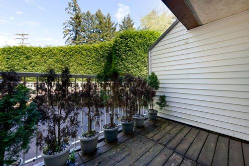 12890-17-avenue-crescent-bch-ocean-pk-south-surrey-white-rock-17 at 112 - 12890 17 Avenue, Crescent Bch Ocean Pk., South Surrey White Rock