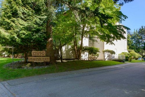 12890-17-avenue-crescent-bch-ocean-pk-south-surrey-white-rock-18 at 112 - 12890 17 Avenue, Crescent Bch Ocean Pk., South Surrey White Rock