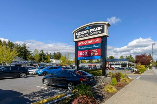 12890-17-avenue-crescent-bch-ocean-pk-south-surrey-white-rock-23 at 112 - 12890 17 Avenue, Crescent Bch Ocean Pk., South Surrey White Rock