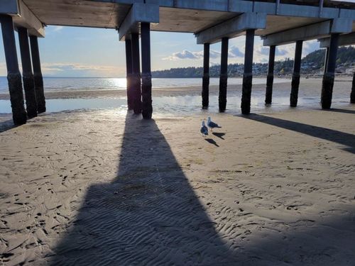 12890-17-avenue-crescent-bch-ocean-pk-south-surrey-white-rock-30 at 112 - 12890 17 Avenue, Crescent Bch Ocean Pk., South Surrey White Rock
