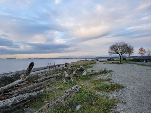 12890-17-avenue-crescent-bch-ocean-pk-south-surrey-white-rock-33 at 112 - 12890 17 Avenue, Crescent Bch Ocean Pk., South Surrey White Rock