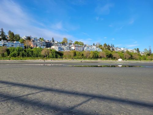 12890-17-avenue-crescent-bch-ocean-pk-south-surrey-white-rock-38 at 112 - 12890 17 Avenue, Crescent Bch Ocean Pk., South Surrey White Rock