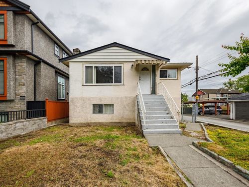 3687-e-26th-avenue-renfrew-heights-vancouver-east-01 at 3687 E 26th Avenue, Renfrew Heights, Vancouver East