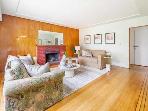 3687-e-26th-avenue-renfrew-heights-vancouver-east-03 at 3687 E 26th Avenue, Renfrew Heights, Vancouver East