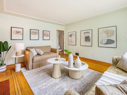 3687-e-26th-avenue-renfrew-heights-vancouver-east-05 at 3687 E 26th Avenue, Renfrew Heights, Vancouver East