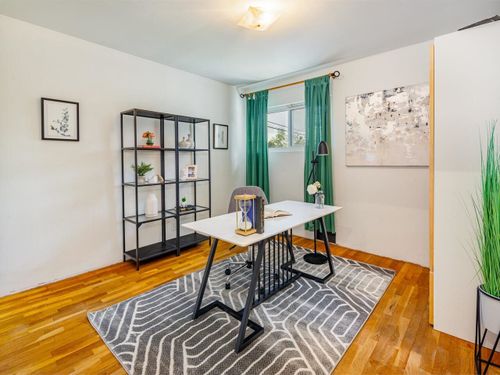 3687-e-26th-avenue-renfrew-heights-vancouver-east-11 at 3687 E 26th Avenue, Renfrew Heights, Vancouver East