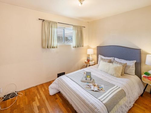 3687-e-26th-avenue-renfrew-heights-vancouver-east-13 at 3687 E 26th Avenue, Renfrew Heights, Vancouver East